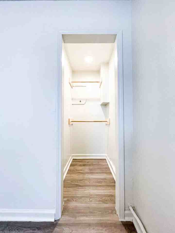 2114 Toledano St #202 - Photo 7 of 7