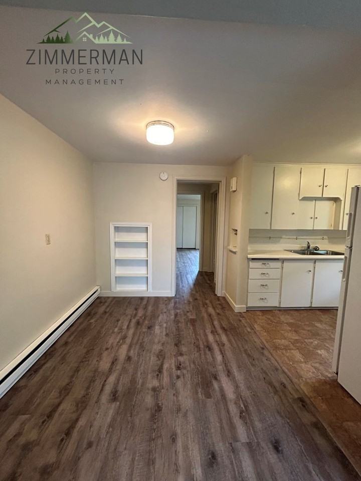 1165-1167 Taylor St - Photo 3 of 13