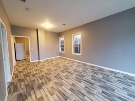 159 Main - Photo 1 of 1