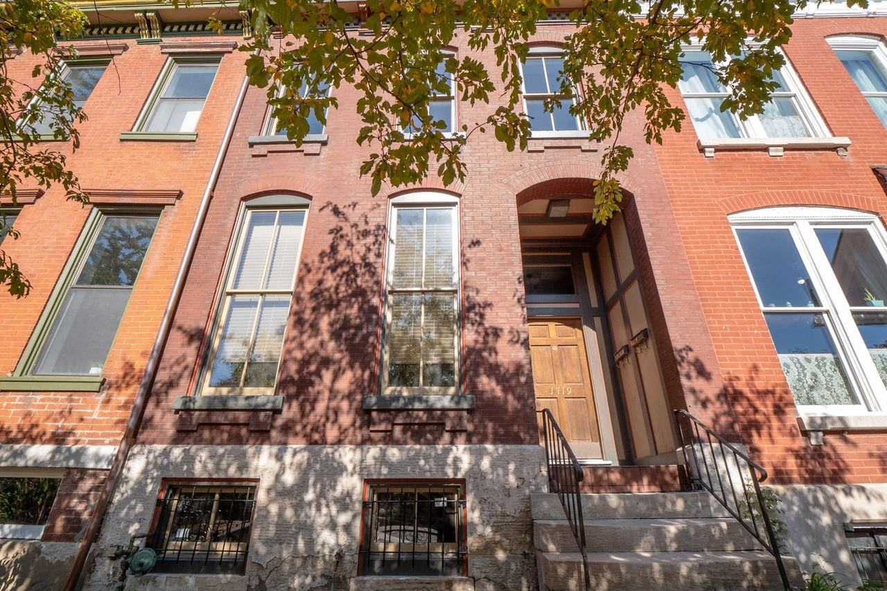 1719 Carroll St - Photo 3 of 39