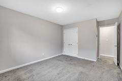 Dewberry Gardens LLC - Photo 1 of 1