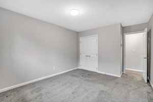 featured image of 81 Overton Ave