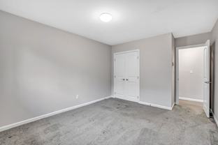 Dewberry Gardens LLC - Photo 1 of 1