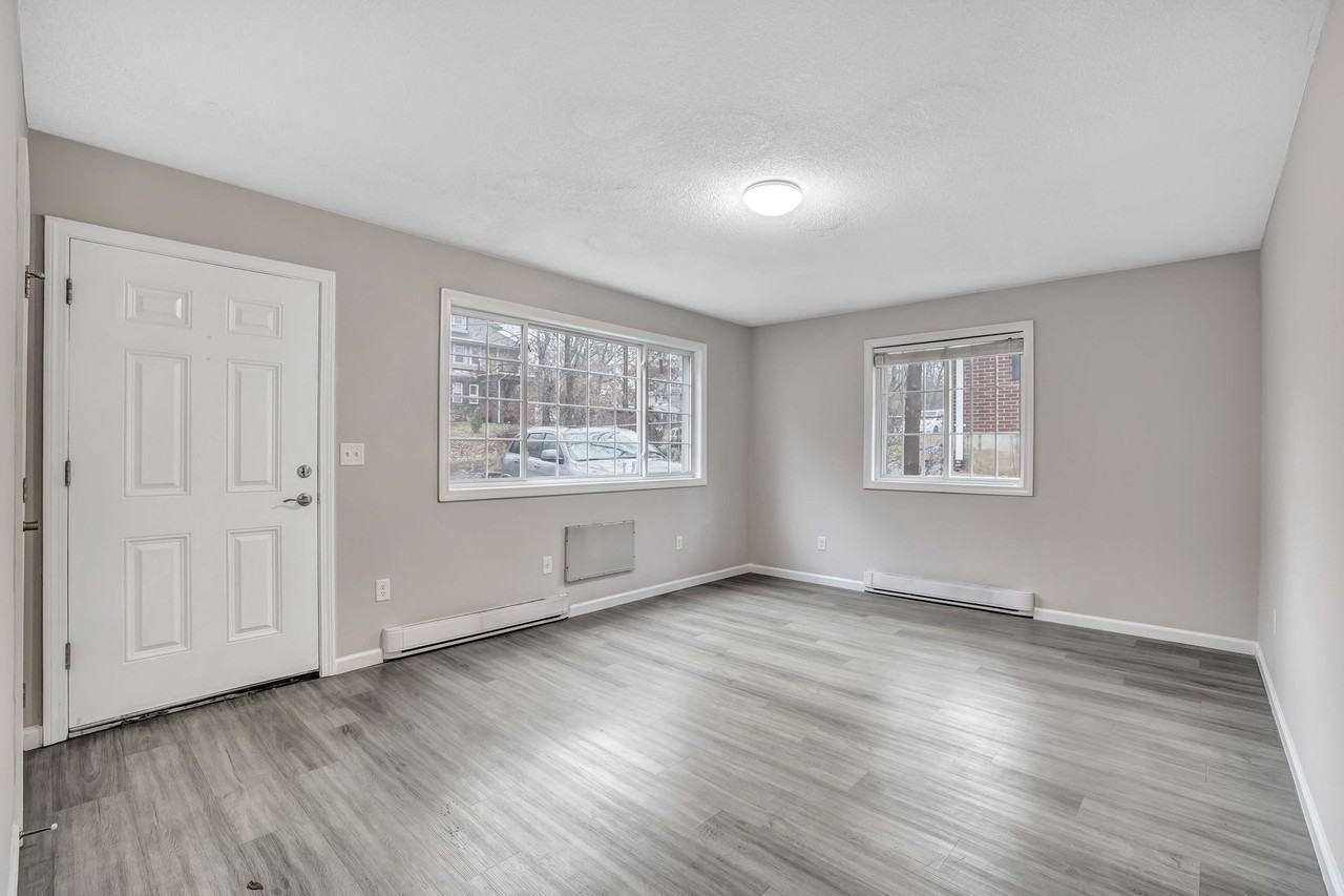 Dewberry Gardens LLC - Photo 2 of 21