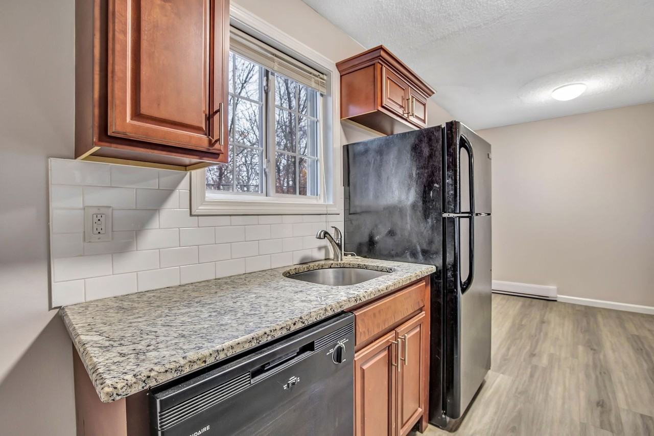 Dewberry Gardens LLC - Photo 3 of 21