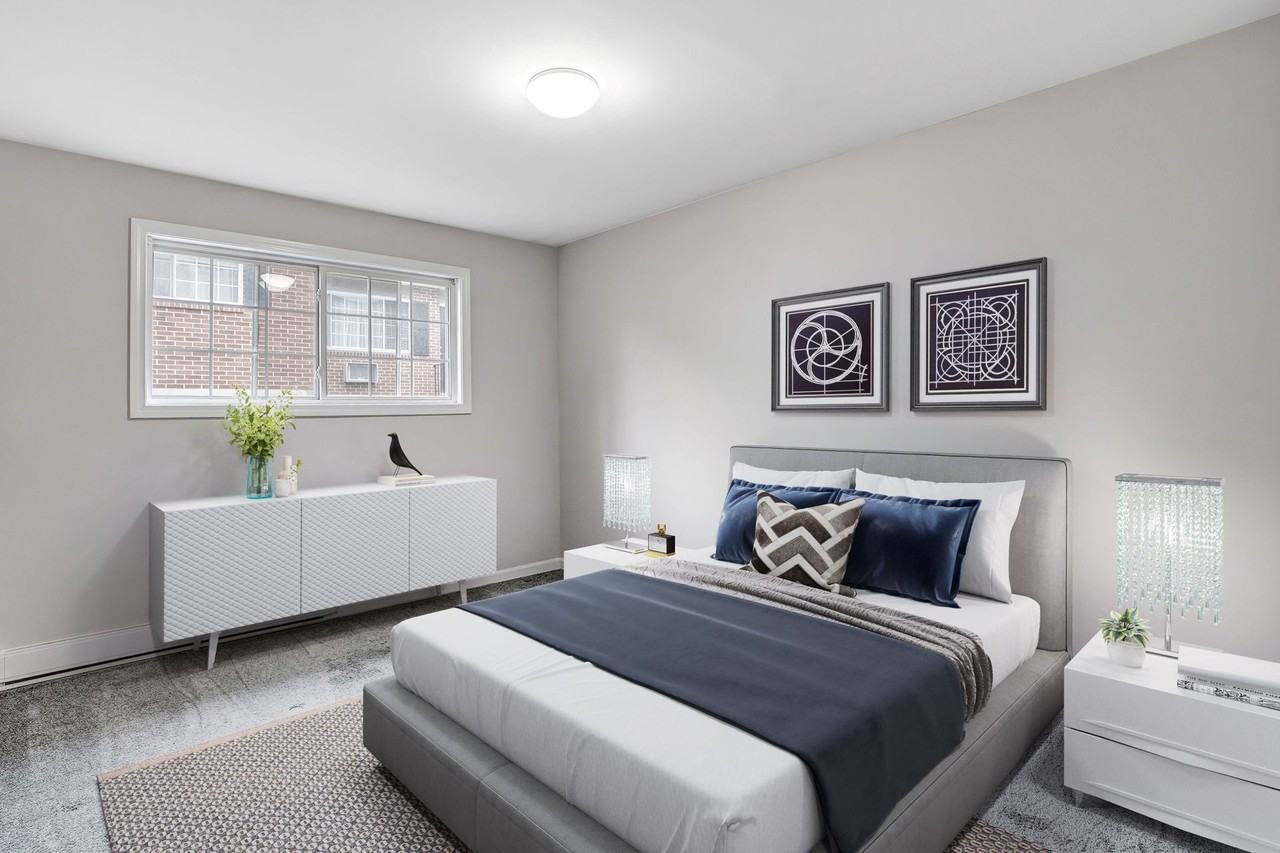 Dewberry Gardens LLC - Photo 6 of 21