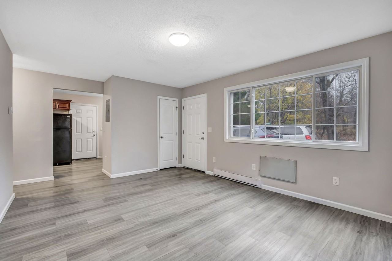 Dewberry Gardens LLC - Photo 7 of 21