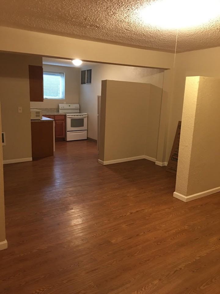 1401 Z Street - Photo 2 of 5