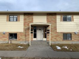 featured image of 221 221 21st St W Units 1-4