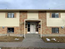 221 21st St W Units 1-4 - Photo 1 of 1