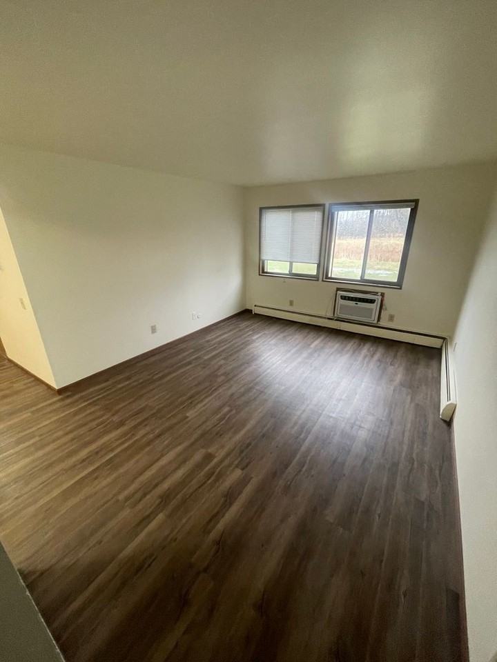 Liberty Valley Apartments - Photo 2 of 26