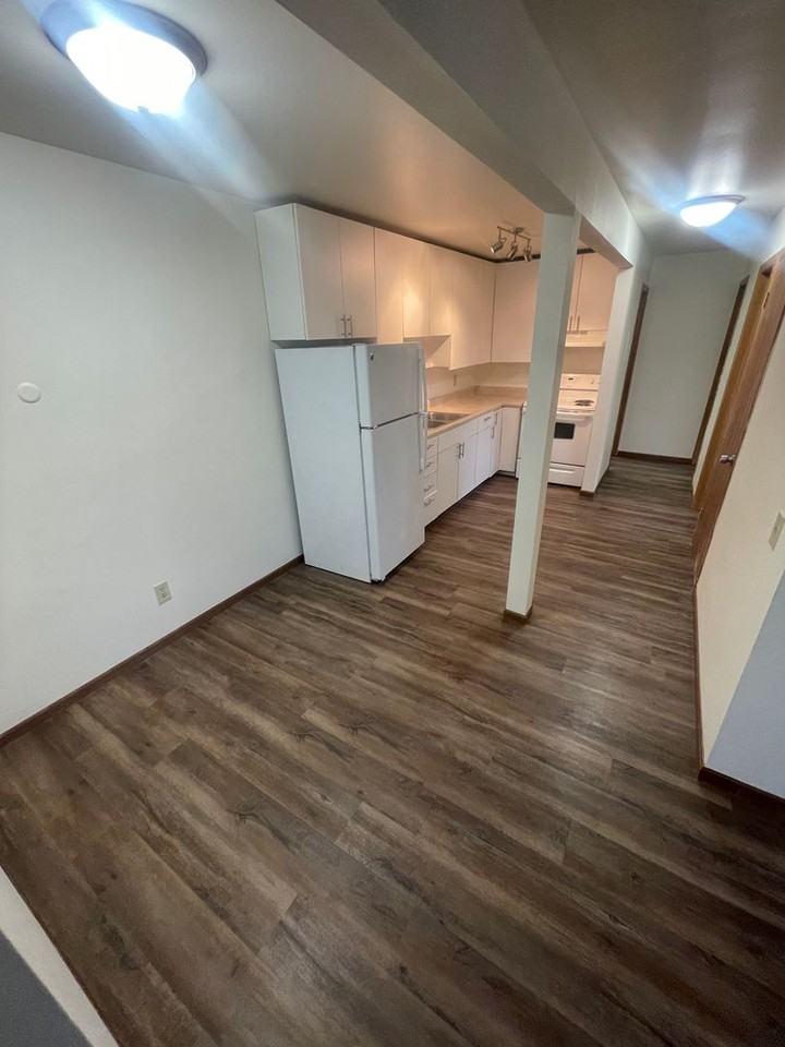 Liberty Valley Apartments - Photo 3 of 26