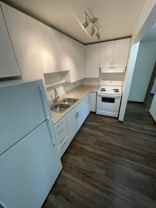 Liberty Valley Apartments - Photo 1 of 1