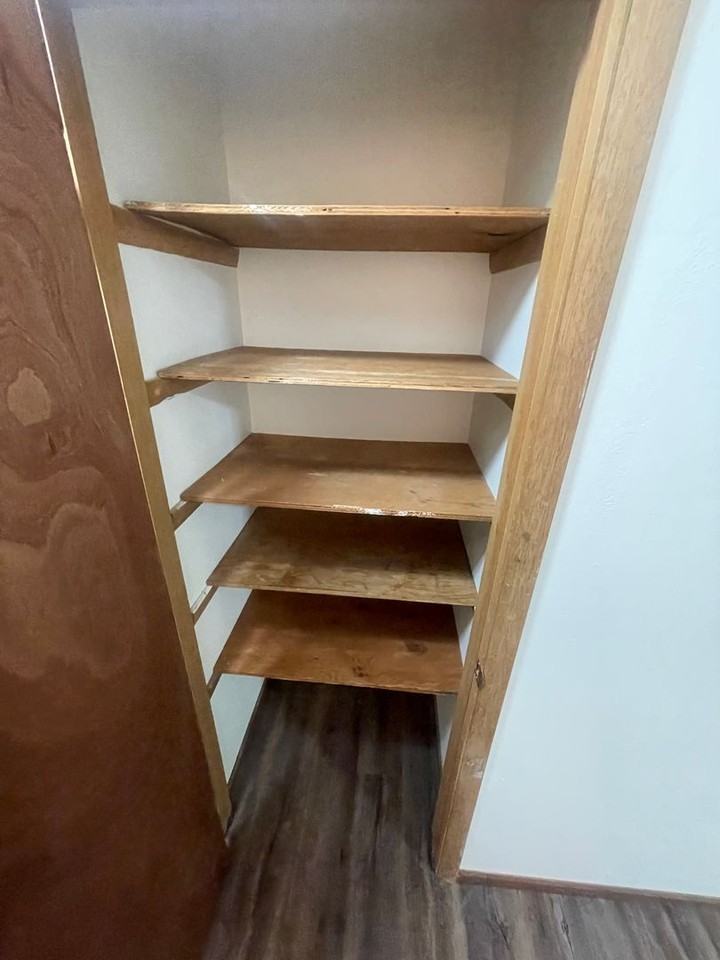 Liberty Valley Apartments - Photo 4 of 26