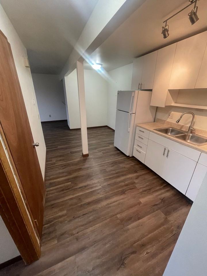 Liberty Valley Apartments - Photo 5 of 26