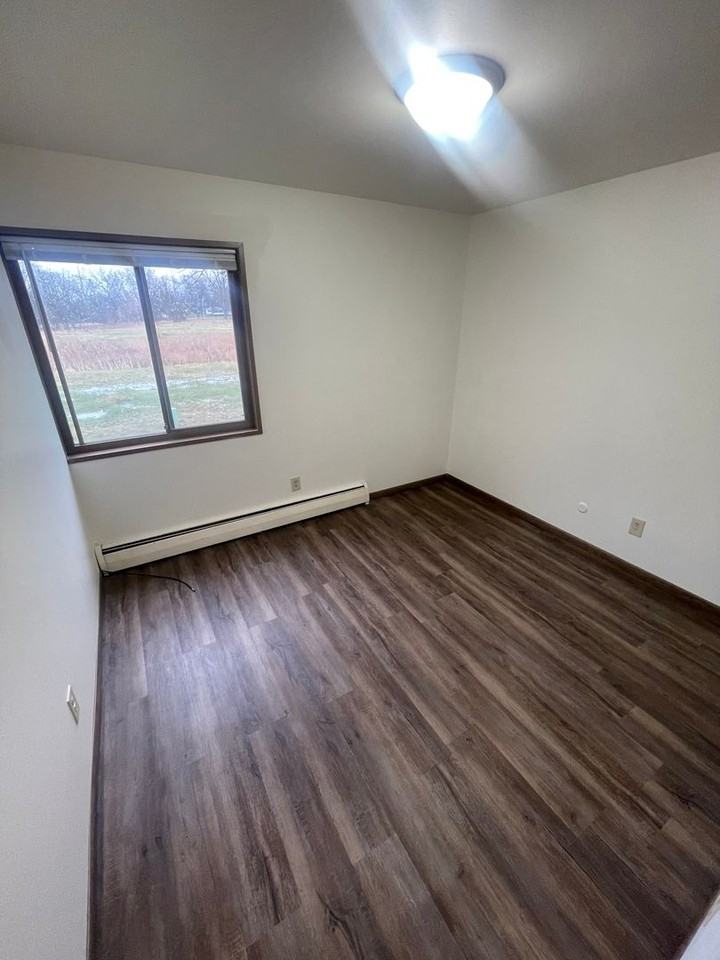 Liberty Valley Apartments - Photo 6 of 26