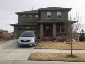 1980 Blue Yonder Way - Photo 1 of 1