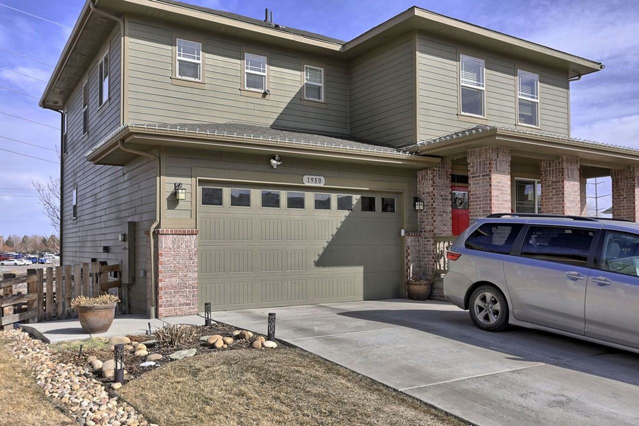 1980 Blue Yonder Way - Photo 2 of 18