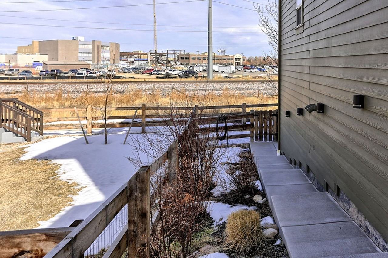 1980 Blue Yonder Way - Photo 5 of 18