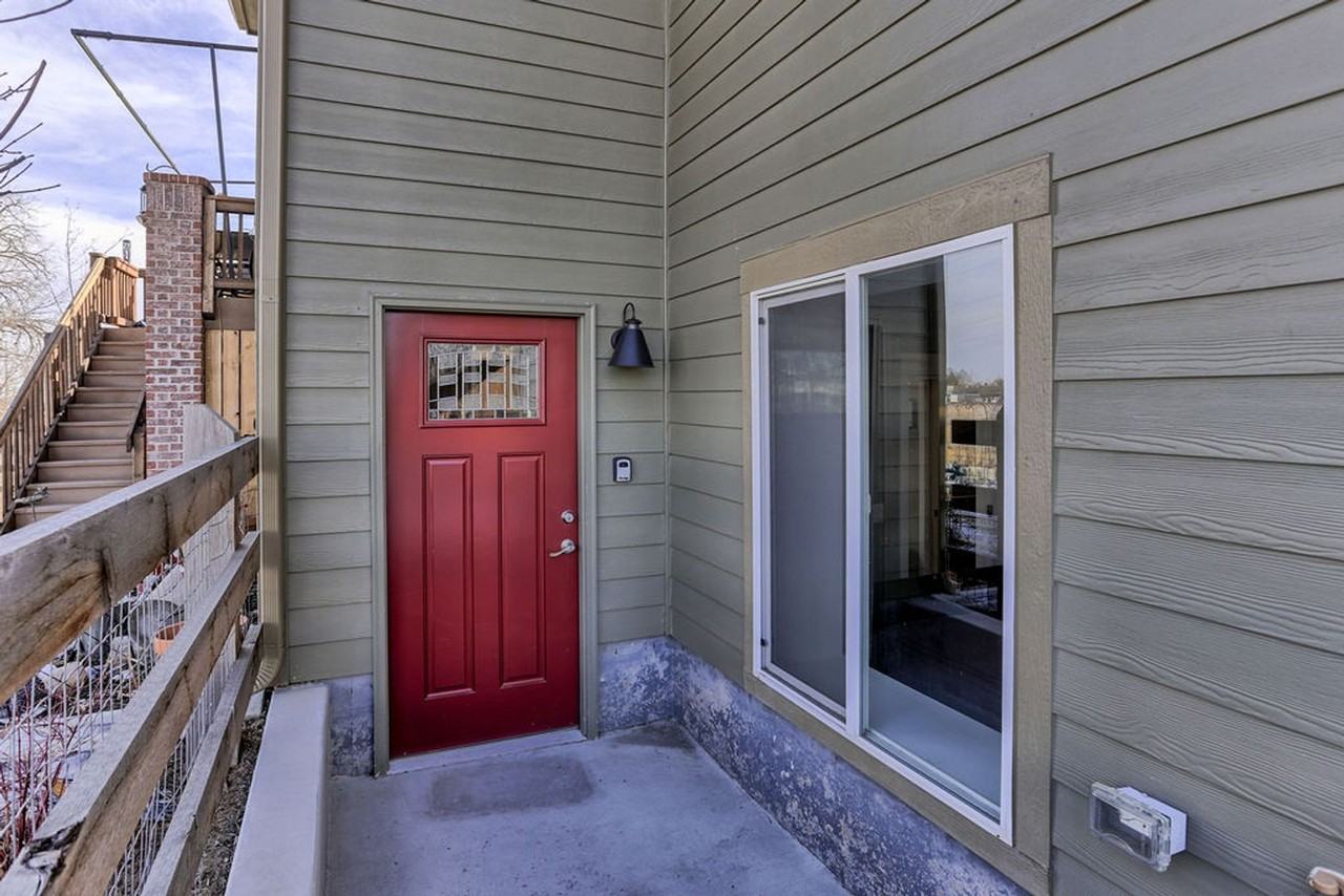 1980 Blue Yonder Way - Photo 6 of 18