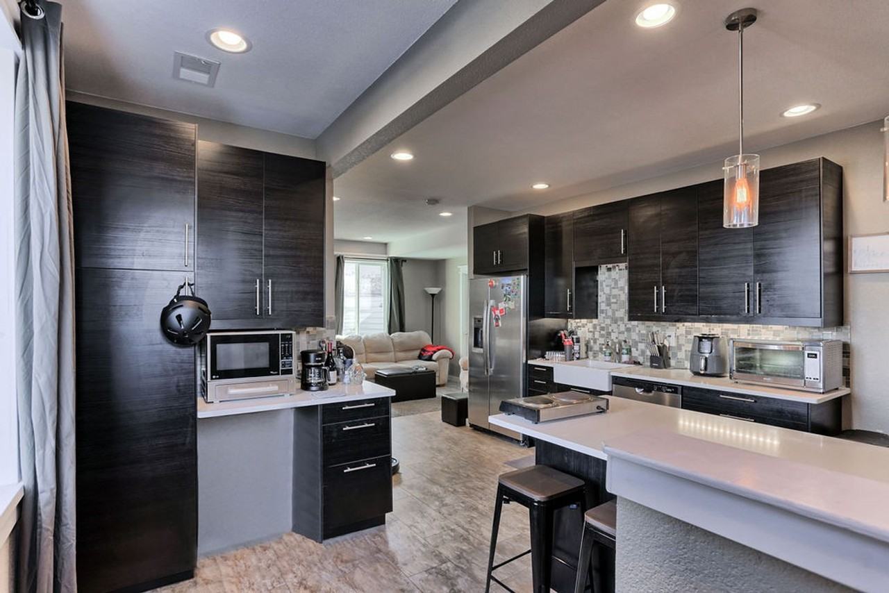 1980 Blue Yonder Way - Photo 7 of 18