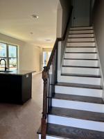 featured image of 1215 C & D Units Bluebird Rd.