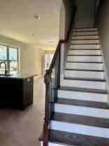 Bluebird Duplex - Photo 1 of 1