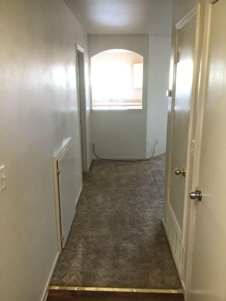 304SW-Bates, Susan - Photo 2 of 19