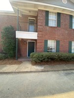 featured image of 307 Carver Dr