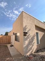 featured image of 1109 W 7th St