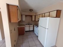 110 Wedgewood Apartments - Photo 1 of 1