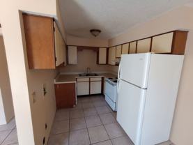 110 Wedgewood Apartments - Photo 1 of 1