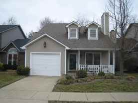 3696 Cottage Cir - Photo 1 of 1