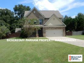15 Churchhill Dr - Photo 1 of 1