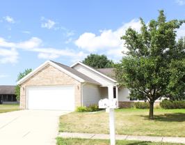 3218 Hopkins Ct - Photo 1 of 1