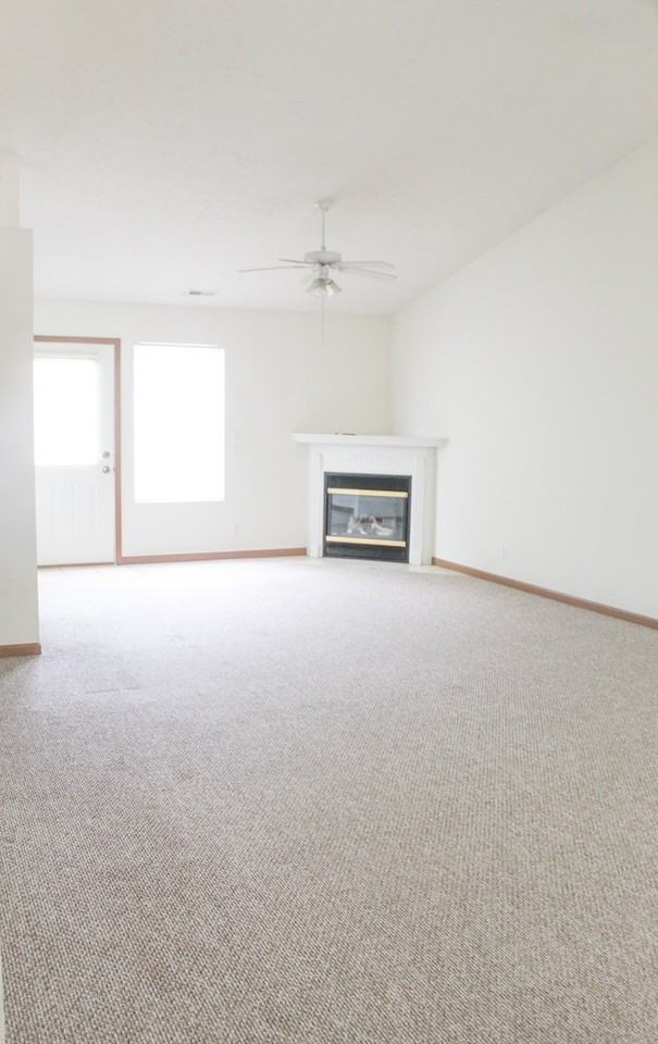 3218 Hopkins Ct - Photo 3 of 16