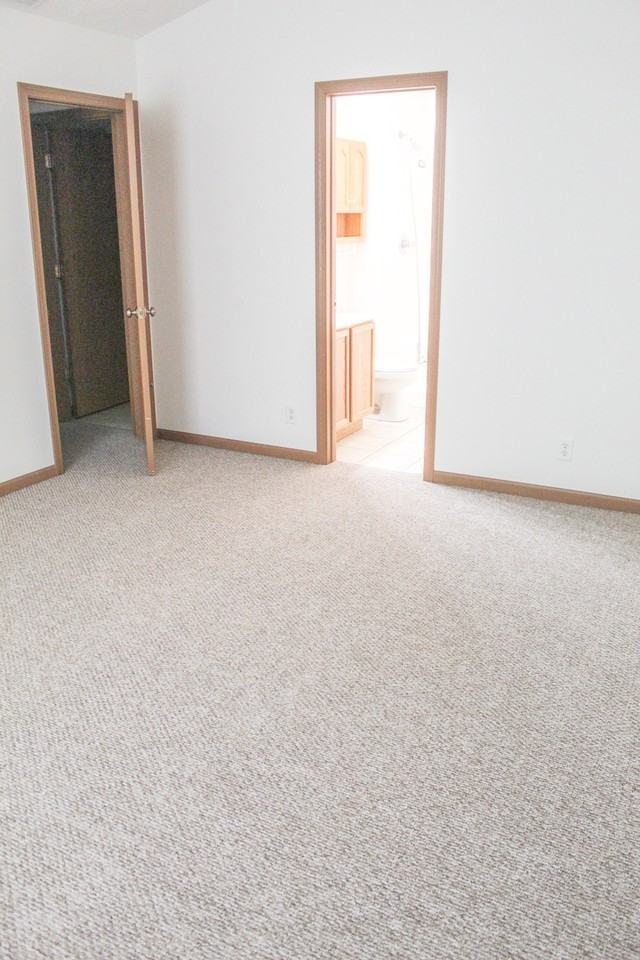 3218 Hopkins Ct - Photo 7 of 16