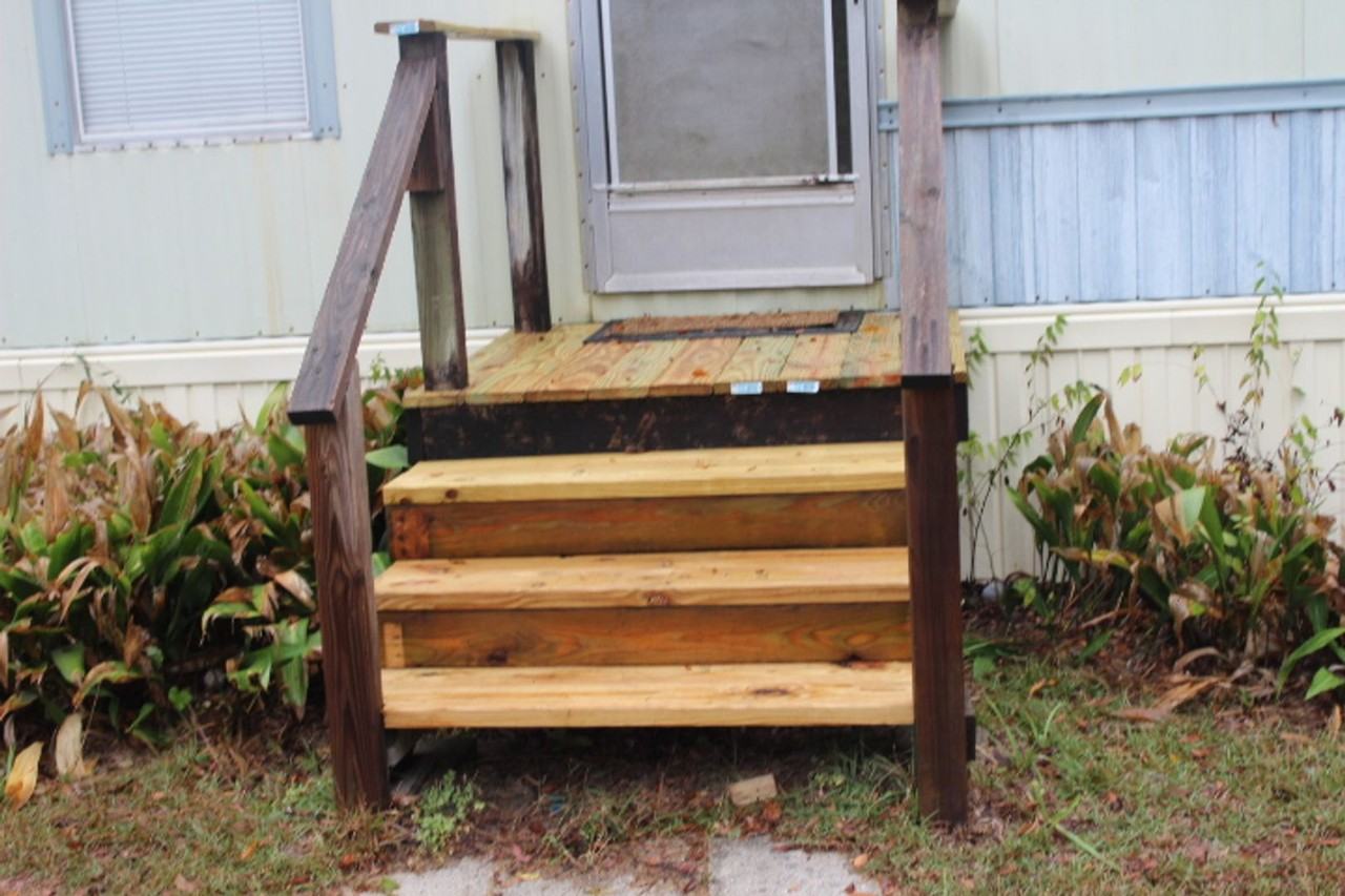 4884 Highway 71 - Photo 2 of 13