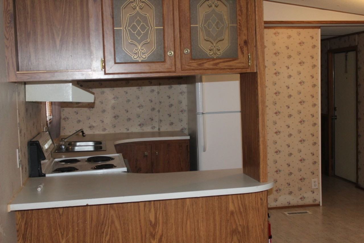 4884 Highway 71 - Photo 3 of 13