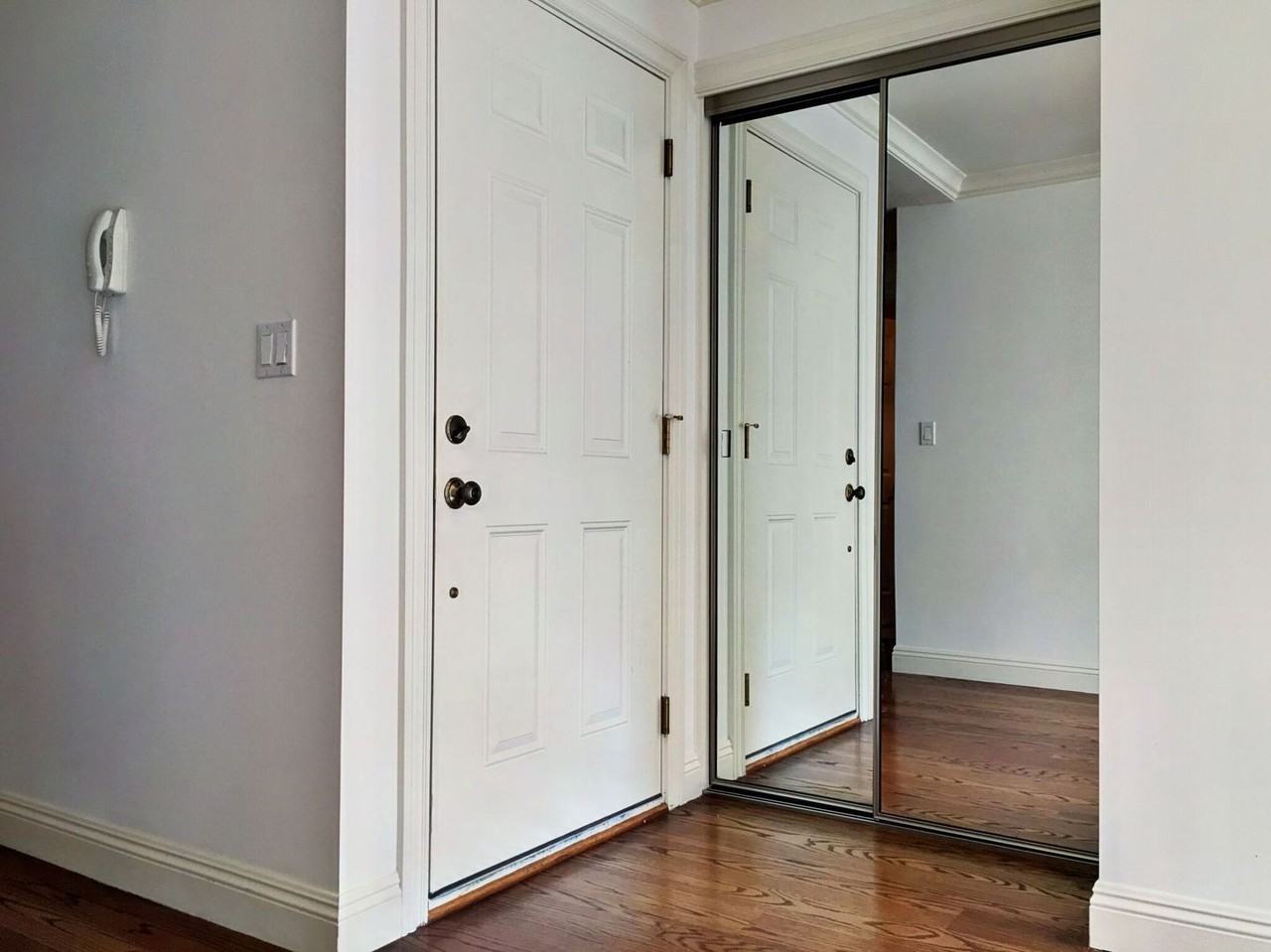 166 29th St - Photo 3 of 21