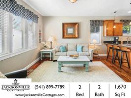 featured image of 165 E E St