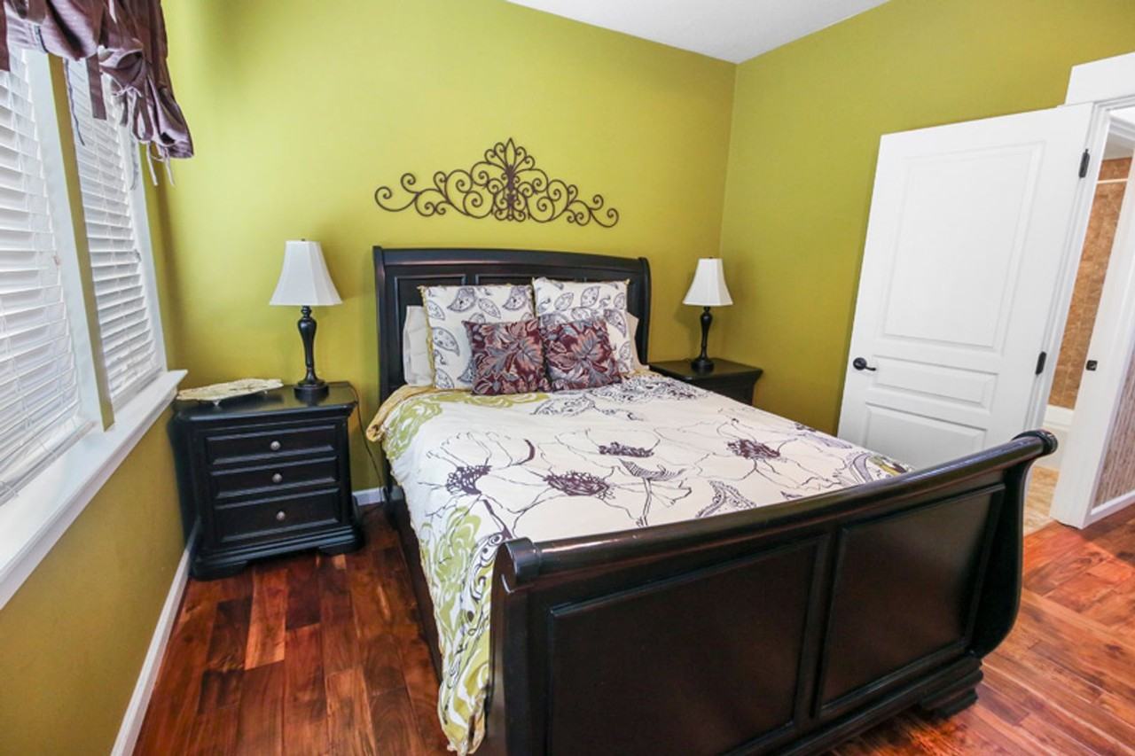 165 E E St - Photo 5 of 32