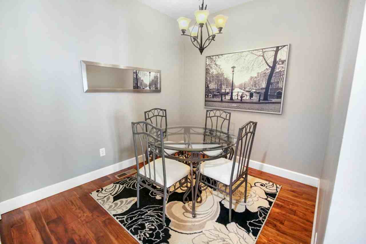 165 E E St - Photo 6 of 32