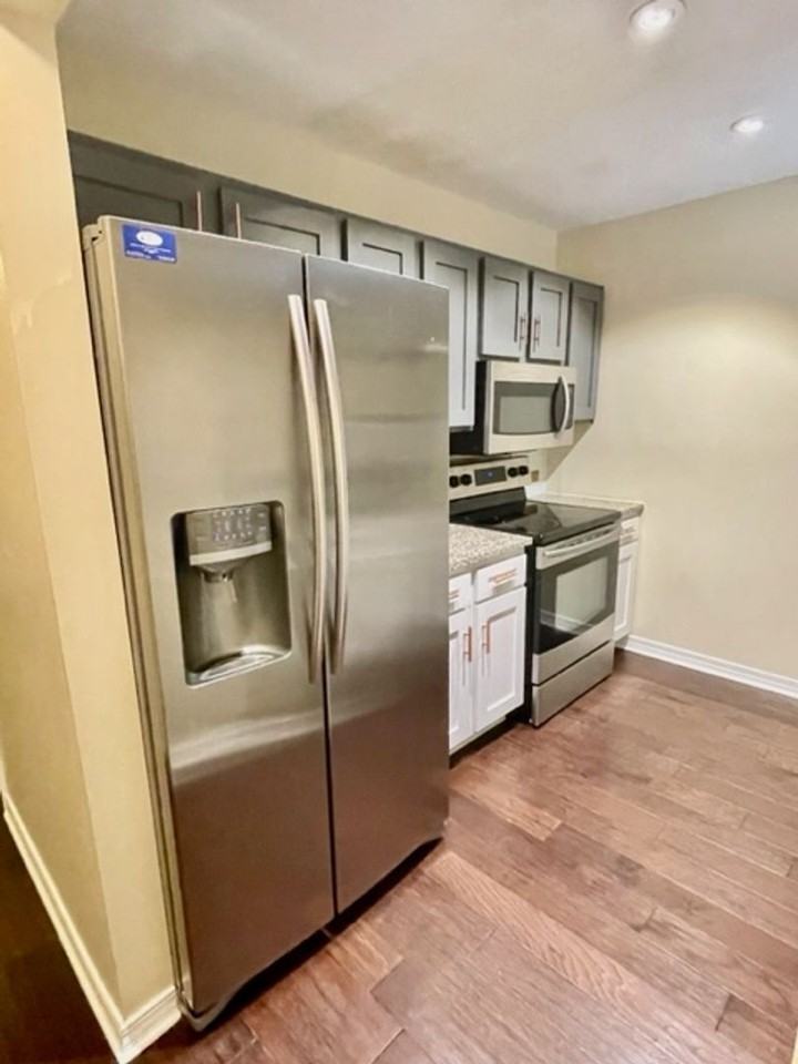 Walton Ct Ne - Photo 6 of 39