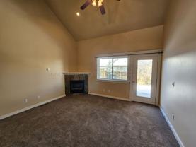 1513 Tempest Ct - Photo 1 of 1