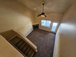 featured image of 1513 Tempest Ct