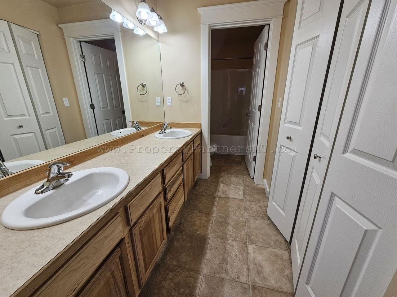 1513 Tempest Ct - Photo 7 of 16