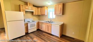 114 Sunlight Ave - Photo 1 of 1