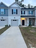 featured image of 218 Buchanan Cir
