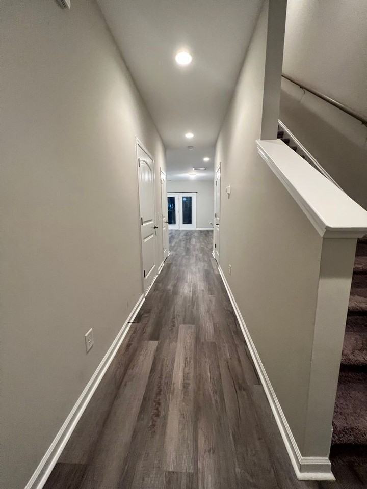 218 Buchanan Cir - Photo 3 of 18